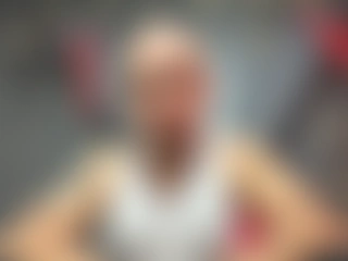 YiingandYang profile