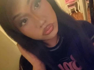 Younglatina69 profile