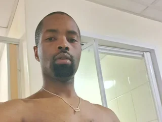 YourDarkestFantasy300 profile