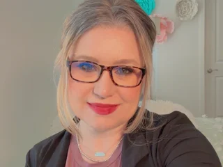 YourGirlfriendKat profile