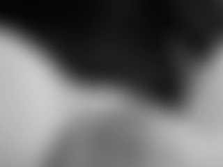 YourLadyLila profile