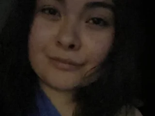 YourLittleFatPussy profile