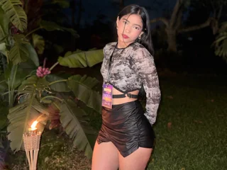 YourSumisive profile