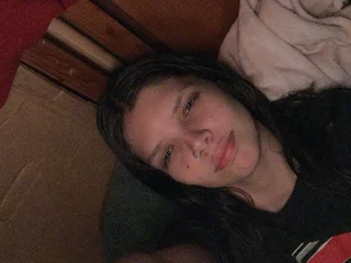 Your_Fav_Mere