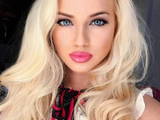 Your_Jessica profile