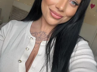 Your_Tatted_Amy profile