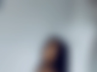 Yourbitchtoo profile