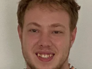 Yourmaster2026 profile