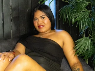 YudiSanabria profile