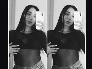 Yulie_19 profile