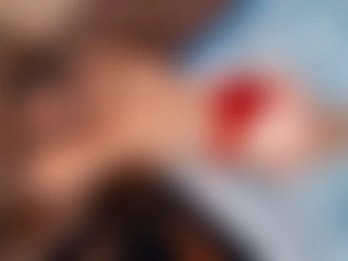 YumGoddess profile
