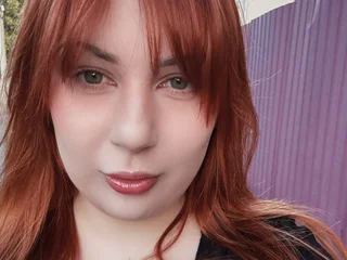 YumiBlake profile