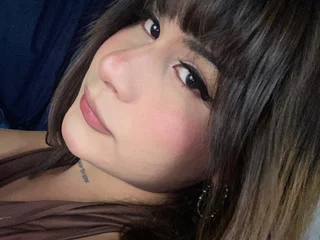 Yumiisweet profile