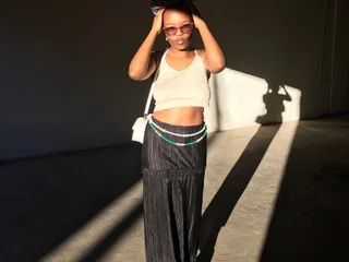 Yummymel profile