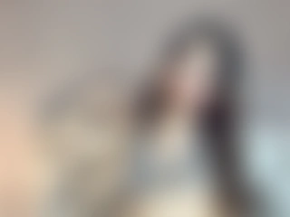 ZHARID_J_PARKER profile