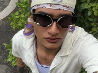 ZackFentty