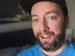 Zaddy_from_Jaylicks profile