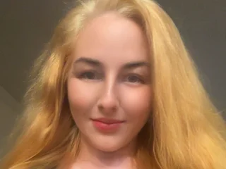 Zahara84