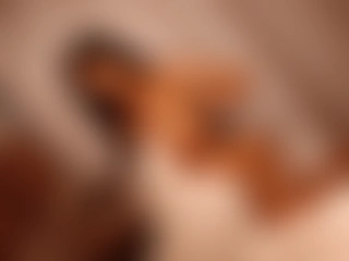 ZariannaEvanz profile