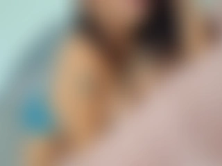 ZayraCorrales profile