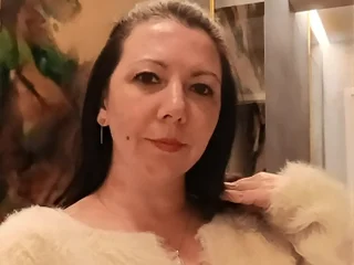 Zemer_secret51 profile