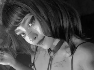 ZendaMoretti profile