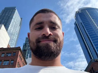 ZionAtlas profile