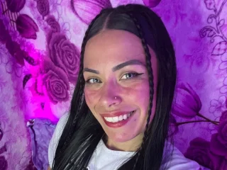ZoeLuxx