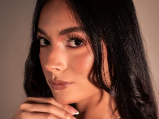 ZoeRuth profile