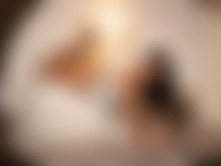 ZoeSilverman profile