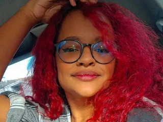 Zoe_Ross69 profile