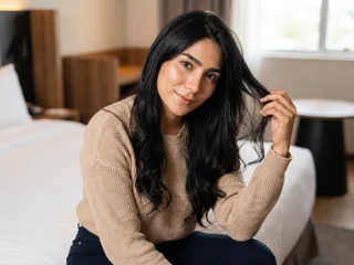 ZoeeRoux profile
