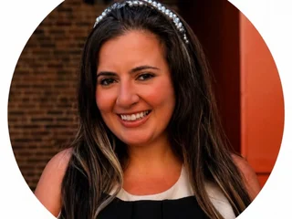 Zoey_Sunshines31 profile