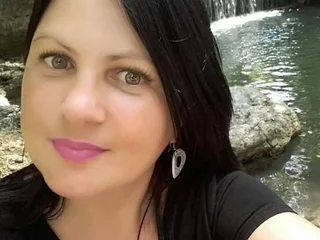 Zulemasecrets profile