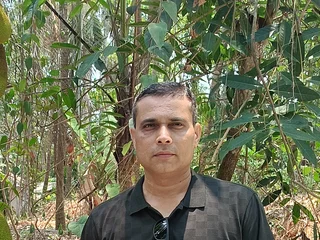 abcvset40 profile