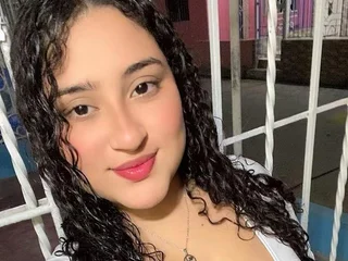 adhara_ivar profile