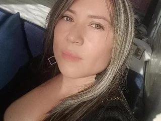 aginacoppercm profile