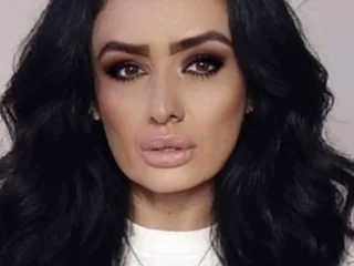 aisha_gold profile