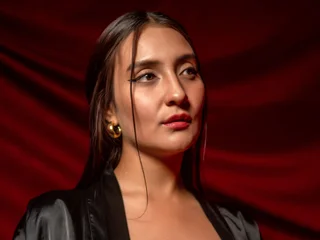 alaiacollway profile