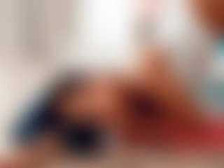 alanamilani19 profile