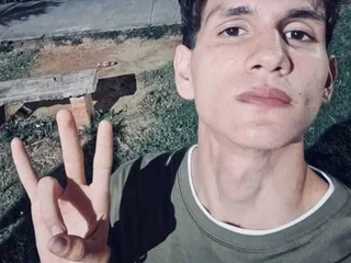 alex78samanta profile