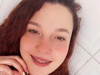 alexa_kit profile