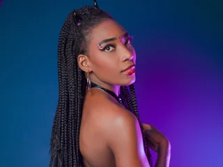 alexandracambell profile