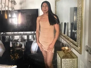 alice_stephanie