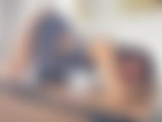 alicemystique profile