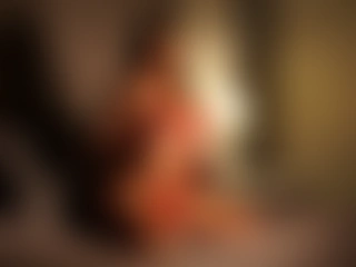 aliciacooper19 profile