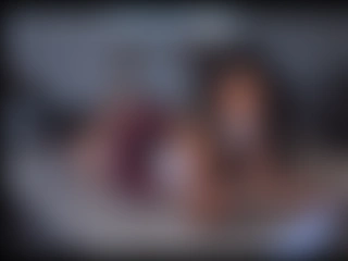 alissonsanderss profile