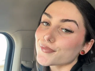 altgirlie
