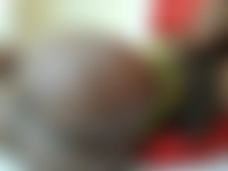 amanthugeblack profile