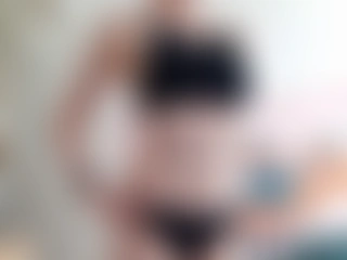 amazingemily profile